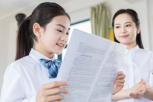 麻吉星赋能，让学生爱上杜甫——一位老师的教学反思