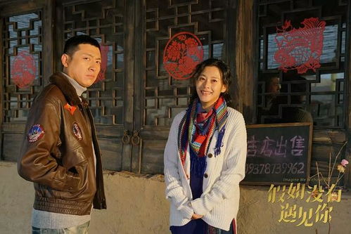 国产剧中的熟人作案：一场惊心动魄的心理博弈