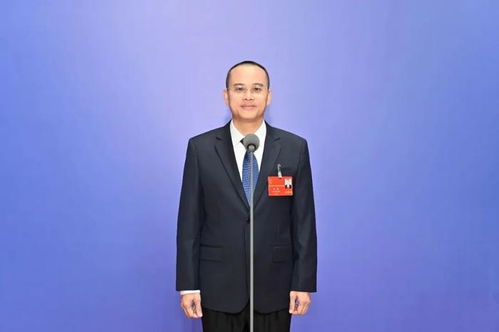 深度揭秘：覃俊落马背后的腾讯高压反腐风暴