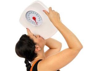 体重不降了？AI破解平台期的秘密武器