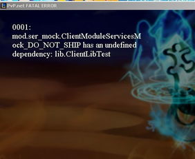 脑回：折叠时空中的智慧密码——解析大脑皮层的褶皱之谜