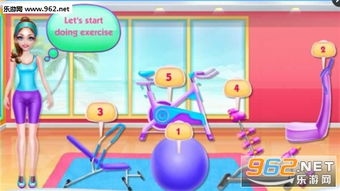 Day 21—忙碌的一天：在奋斗中寻找平衡