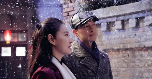 揭秘姬安宁：主力压盘的真实原因与市场逻辑