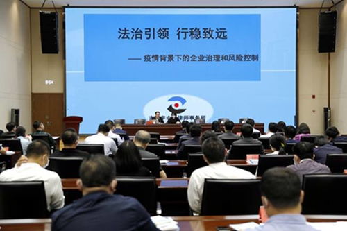 优化营商环境，护航民营企业：各地政策助力民企发展