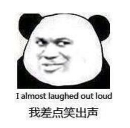 这两天又疯狂了：从金饰加工到短剧热潮的市场密码