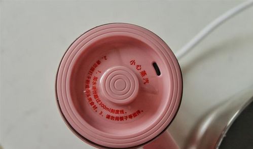 豆浆：每日一杯的温暖滋养