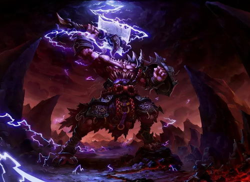 金蝉的二技能九环之杖在实战中如何巧妙运用？