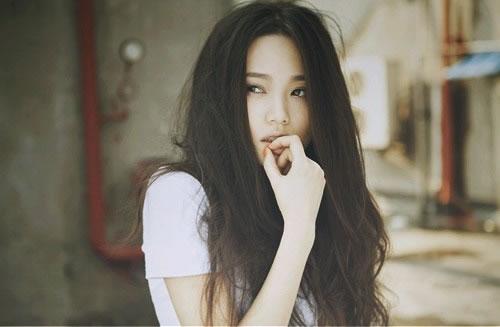 慢煮余生：女子的豁达与自在