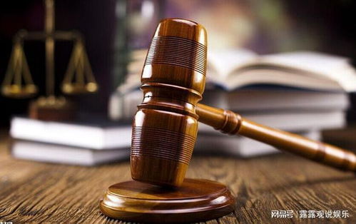 北京知名律师事务所排名：高胜诉率与卓越服务的代表