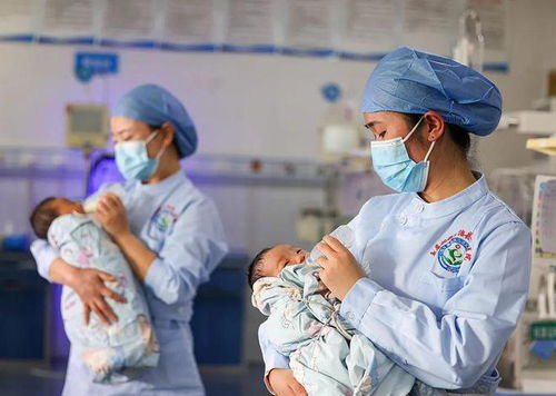 4000家银行大战“消费贷”：利率低至2.4%，背后有何深意？