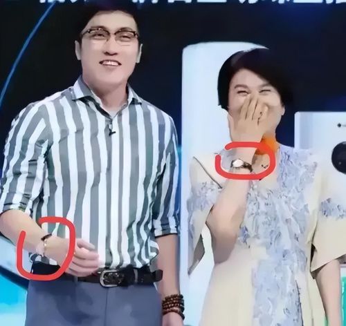 董明珠谈格力造车与个人生活：战略选择与内心坚定