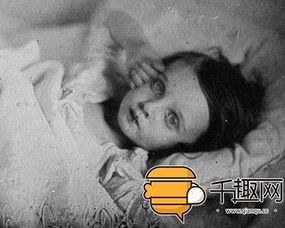 母亲痛诉：世纪婴儿千千离世背后的重大医疗事故