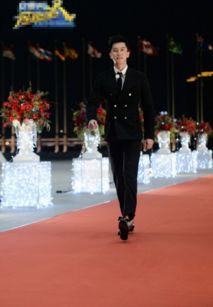 《奔跑吧13》直播走红毯：李昀锐与孟子义回归，兄弟团再掀欢乐浪潮