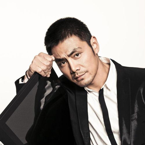 邵兵儿子邵子恒惊艳出道，完美继承妈妈超高颜值！