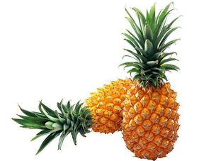 一代人有一代人的菠萝吃法：从街头摊主到家常餐桌