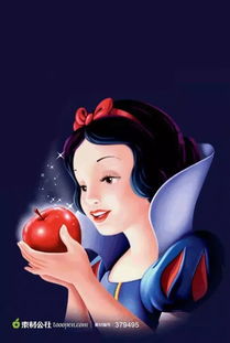 白雪公主豆瓣4.4分高了吗？真实口碑大揭秘