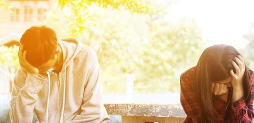 婚姻危机中，对方总是逃避问题？这是我亲历的挽回故事