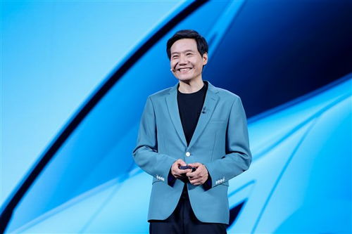 雷军的“克制贪婪”经营理念，如何影响商业世界？