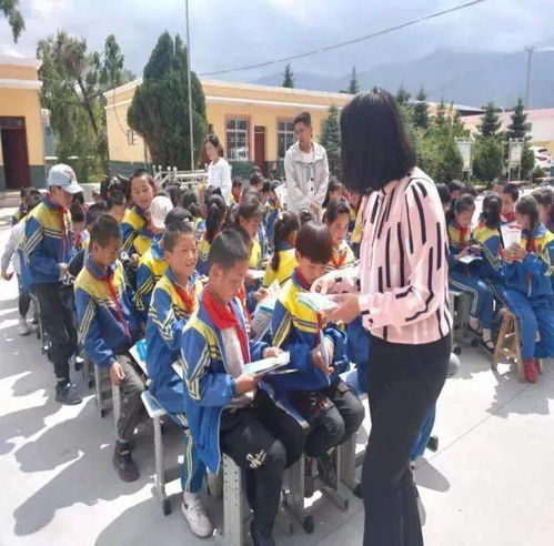 男孩被送进“教育学校”10天后身亡，家属：脑袋、耳朵、身上全是伤