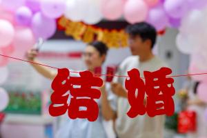 订婚三年未结婚，女方被要求返还18万彩礼：我的真实经历