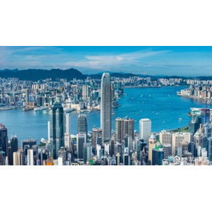 杜特尔特私人度假香港：一场政治风波背后的真相