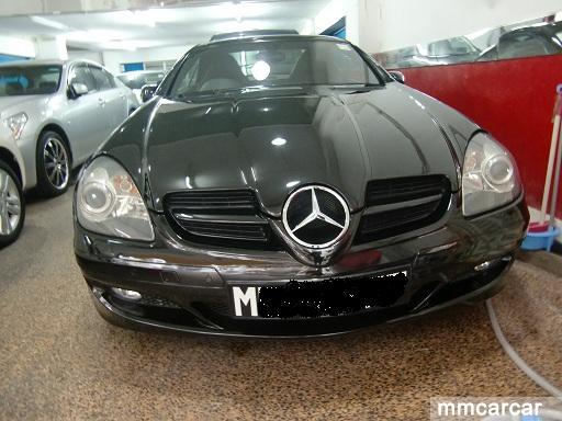 奔驰A级停产：平民豪车的谢幕与背后的故事