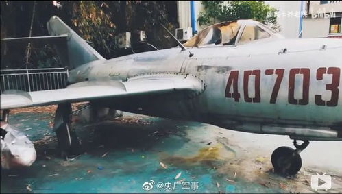 F47鸭翼设计：让美国军迷热议的黑科技