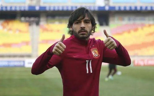 伊万：四名国足球员将无法参赛，国足面临伤停危机