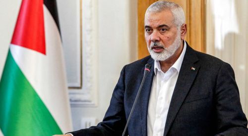 美称击毙胡塞高级领导人：背后意图与影响分析