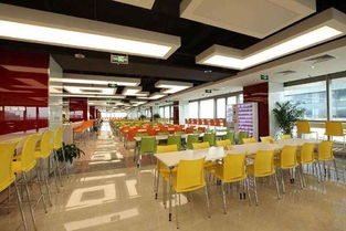 地铁食堂走红，会成为2025年爆火的餐饮业态吗？