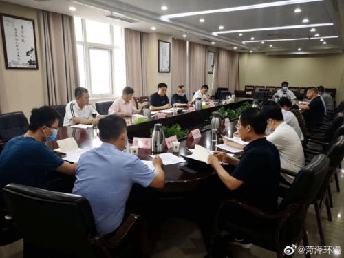 学习《条例》精神，提升自我修养：一个普通市民的感悟