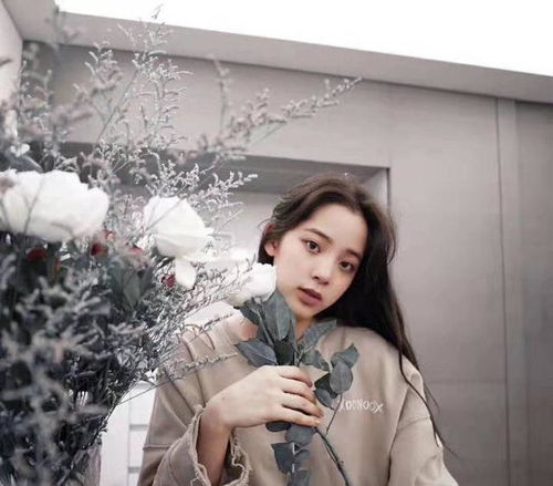 李允儿刘宇欧阳娜娜《一脉风华》：国风与赛博的碰撞，传统与未来的交融