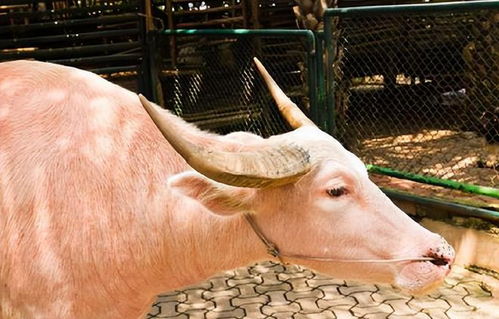 大爷为减肥增肌每天10瓶牛奶，血糖飙升险些酮症酸中毒！