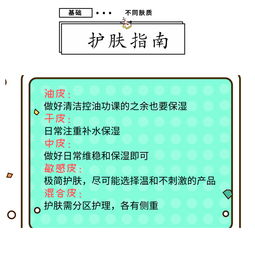 新手必看，自媒体写作的干货指南