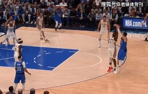 东契奇与詹姆斯的梦幻配合：篮球界的巅峰对决