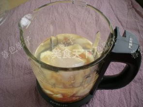 除了打蛋器榨西瓜汁，还有哪些方法可以保存果汁？