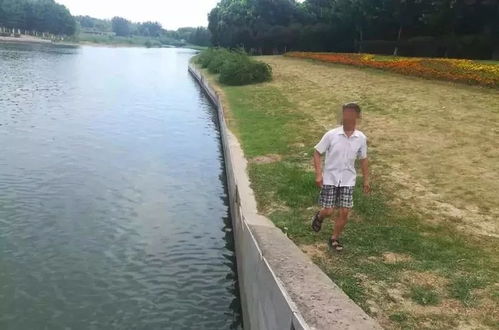 真相还原：海南男孩海上漂流事件始末