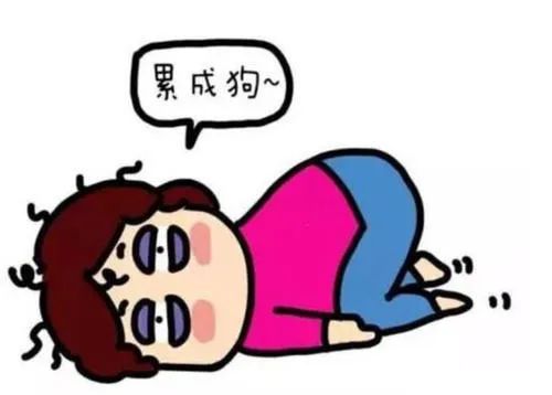 从累成狗到乐成猴：AI写作如何改变我的创作生活