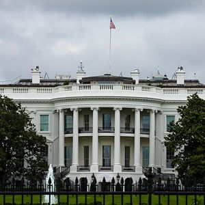 美国官员群聊袭击也门拉错了人：一场国际局势的连锁反应