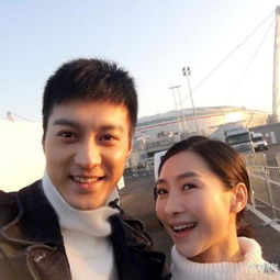 何建泽回应离婚：隐婚背后的真相与心酸