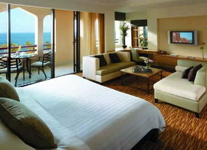 揭秘美俄乌在利雅得的28小时：一座酒店、两个房间、三门心思