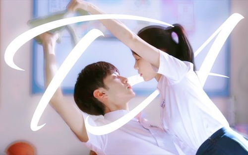 青春期的“真成熟”：我从迷茫到自信的心路历程