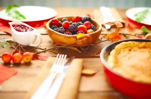 如何判断适合自己的吃辣量？一篇文章教你科学吃辣