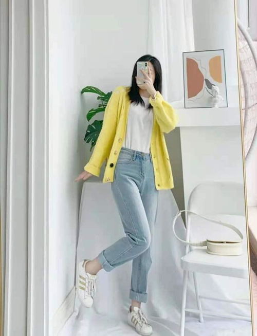 春天穿衣服要下厚上薄，这才是真正的“春捂”之道