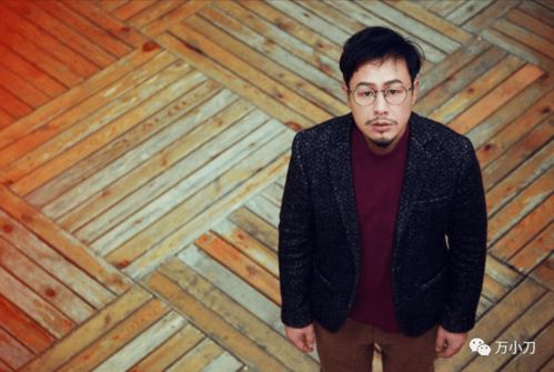 剧组负责人回应：张颂文白花事件背后隐藏的真相