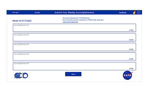 苹果库克再访中国，中美科技合作新篇章