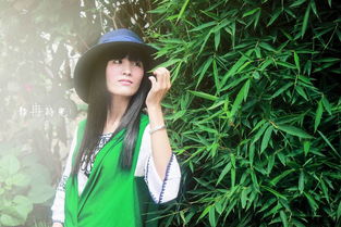 紫怡的静想时光：在喧嚣中寻找内心的宁静