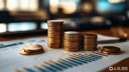 金融助力稳岗扩岗，小微企业主的春天来了！