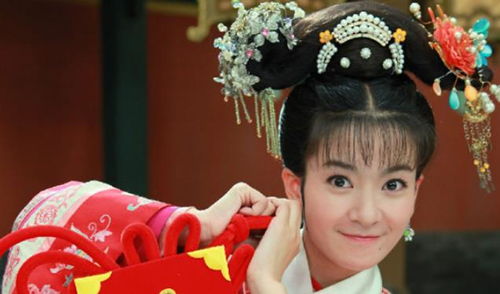 小燕子李晟断层登顶，背后的故事令人动容