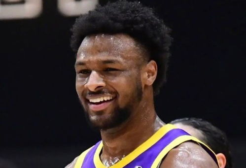 布朗尼39分，他用实力证明自己！